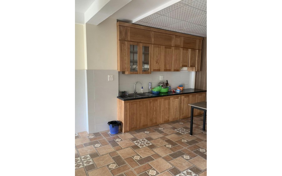 CHO THUÊ MBKD HÀNG ĂN, CÀ PHÊ, SPA PHỐ DOÃN KẾ THIỆN, THANG MÁY, 7 T, 95 TRIỆU.